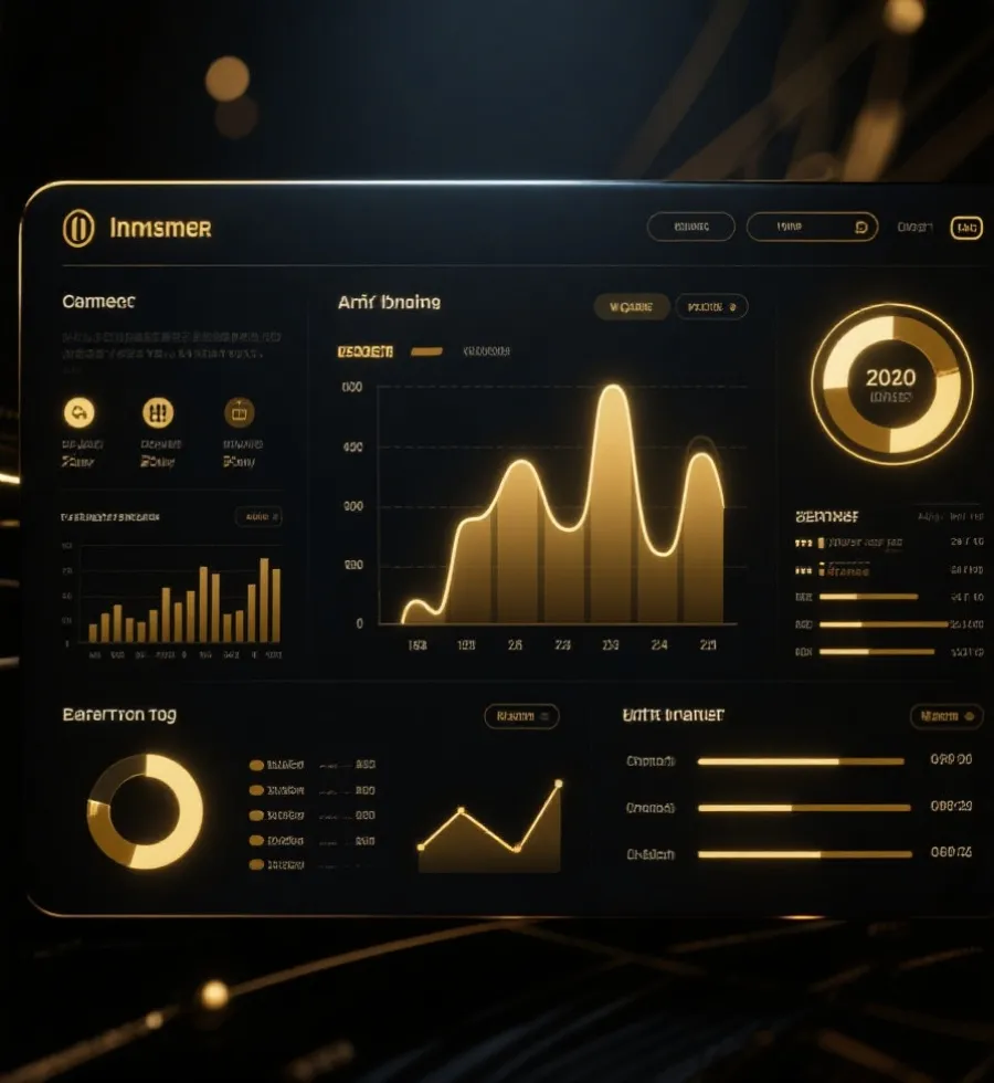 澳洲幸运8平台视觉展示