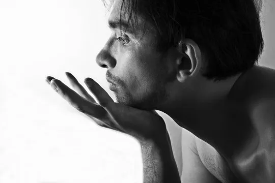 澳洲幸运8服务形象展示