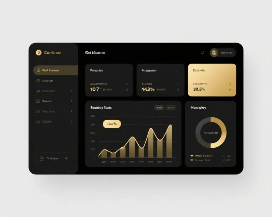 澳洲幸运8历史开奖数据图表界面