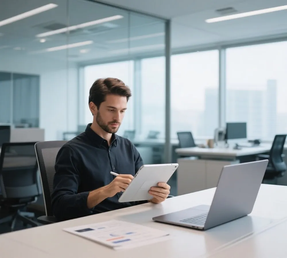 澳洲幸运8平台选择指南