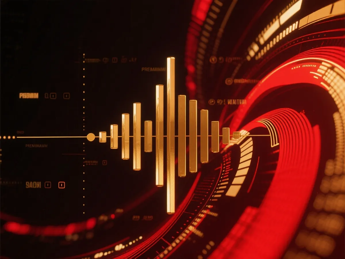 实时互动与页面节奏示意图