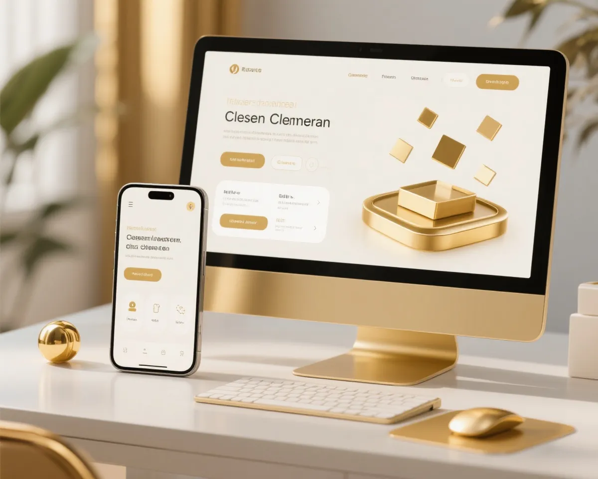 多端实时互动入口视觉示意