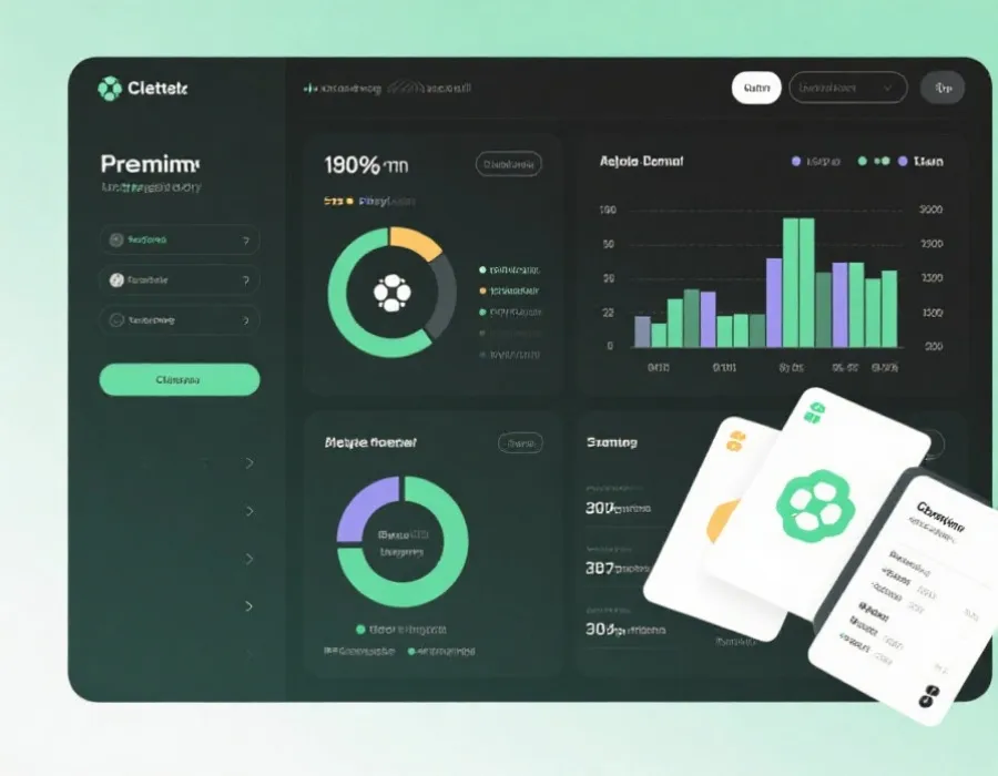 投注流程说明示意图